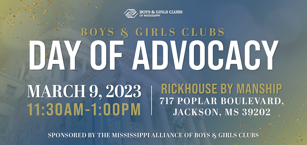 Advocacy RSVP Banner.png